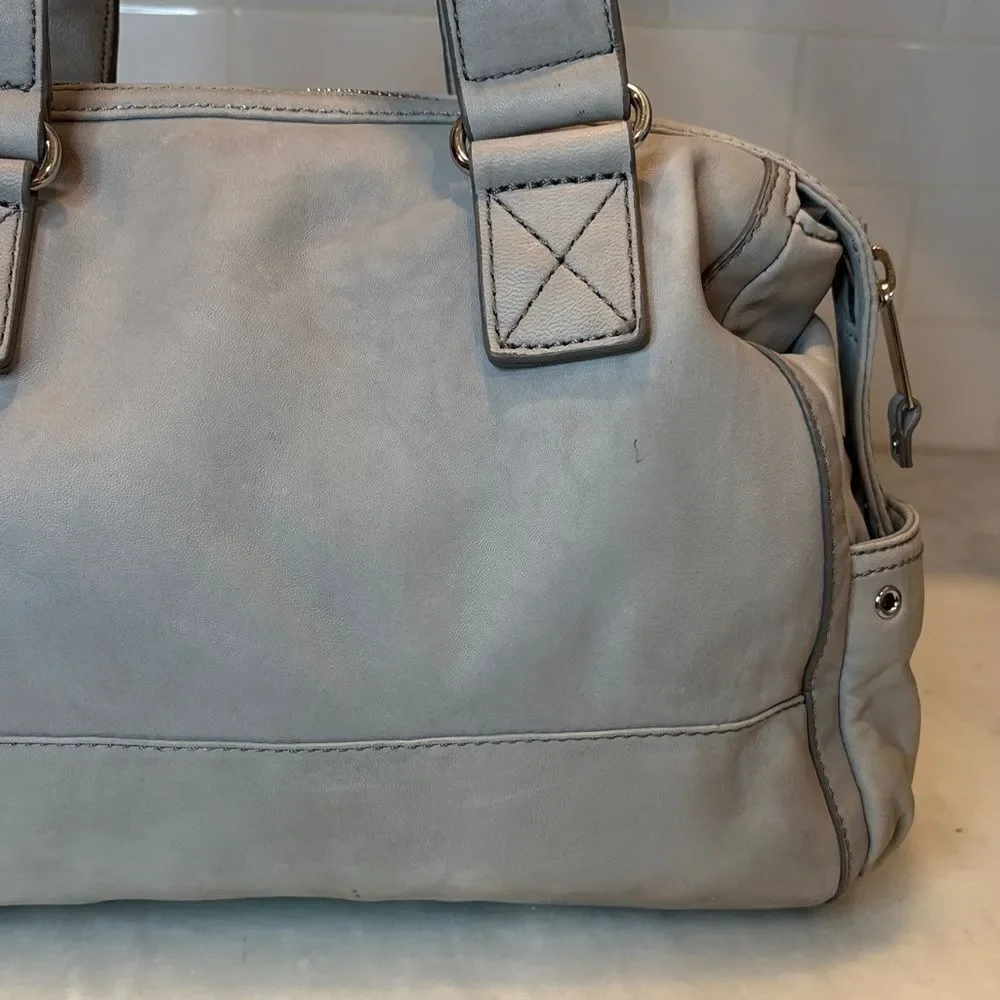 Michael Kors authentic designer